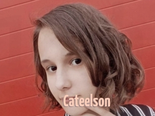 Cateelson