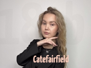 Catefairfield