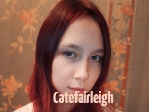 Catefairleigh