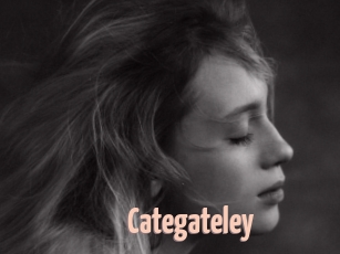 Categateley