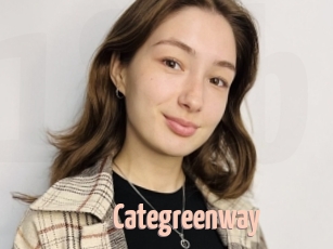 Categreenway