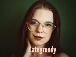 Categrundy