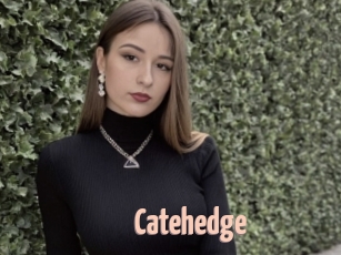Catehedge