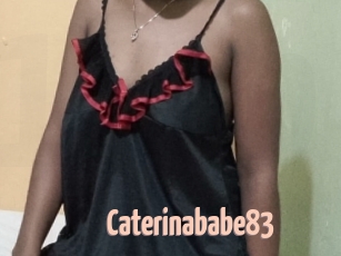 Caterinababe83