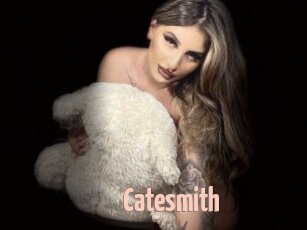 Catesmith