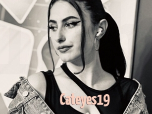 Cateyes19