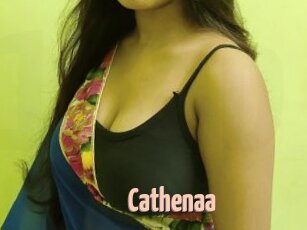 Cathenaa