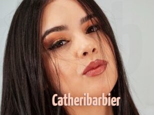 Catheribarbier