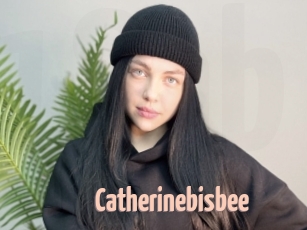 Catherinebisbee