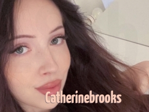 Catherinebrooks