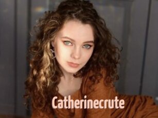 Catherinecrute