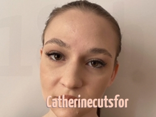 Catherinecutsfor