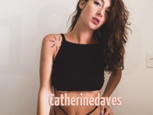 Catherinedaves