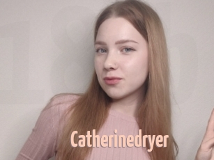 Catherinedryer