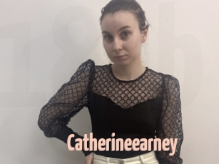 Catherineearney