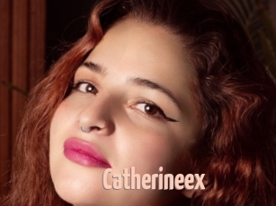 Catherineex