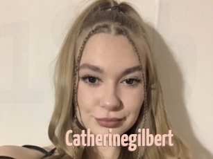 Catherinegilbert