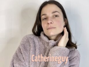 Catherineguy