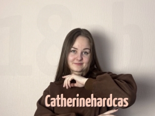 Catherinehardcas