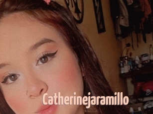 Catherinejaramillo