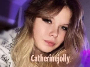 Catherinejolly