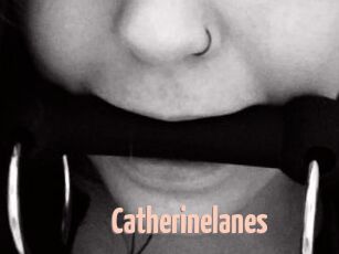 Catherinelanes