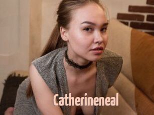 Catherineneal