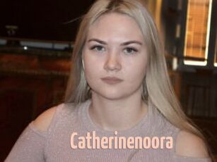 Catherinenoora