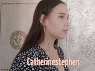 Catherinestephen