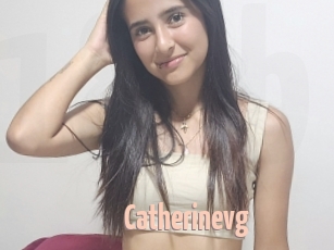 Catherinevg