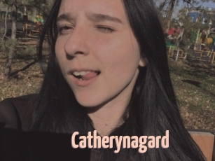 Catherynagard