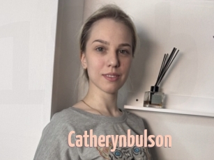 Catherynbulson