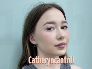 Catheryncantrill