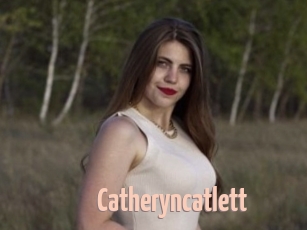 Catheryncatlett