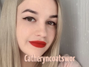 Catheryncoatswor