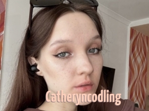 Catheryncodling