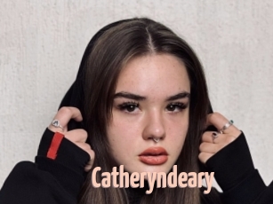 Catheryndeary