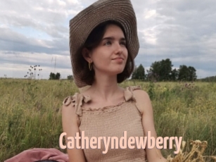 Catheryndewberry