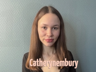 Catherynembury