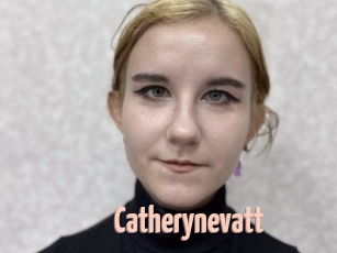 Catherynevatt