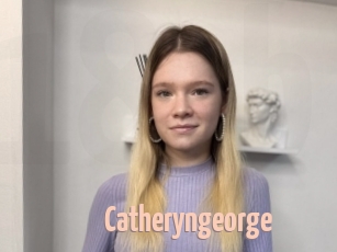 Catheryngeorge