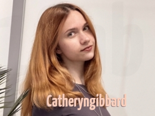 Catheryngibbard