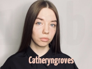 Catheryngroves