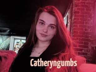 Catheryngumbs