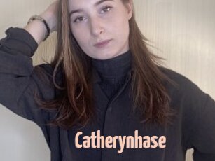 Catherynhase