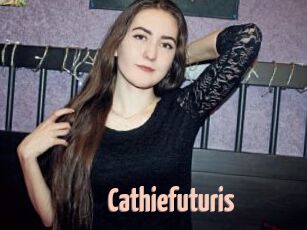 Cathiefuturis