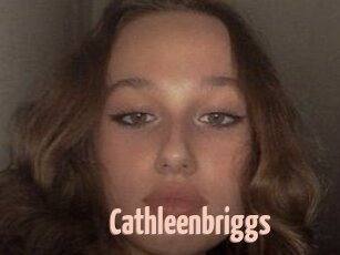 Cathleenbriggs