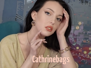 Cathrinebags