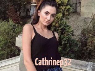 Cathrinep32