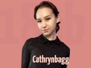 Cathrynbagg